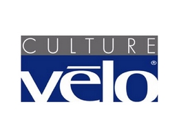 logo partenaire Culture Velo