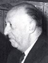 Pierre ARCO